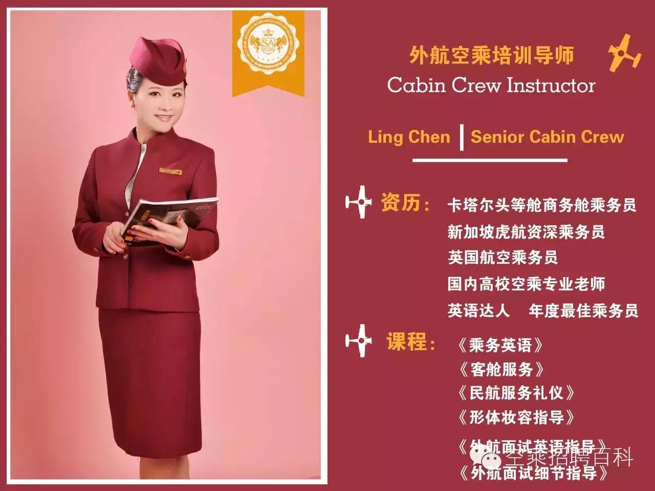 红酒知识入门_红酒知识_红酒知识培训资料/
