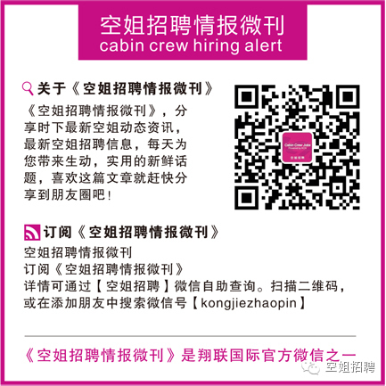 红酒知识入门_红酒知识培训资料_红酒知识/