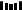 红酒知识入门_红酒知识_红酒知识app/