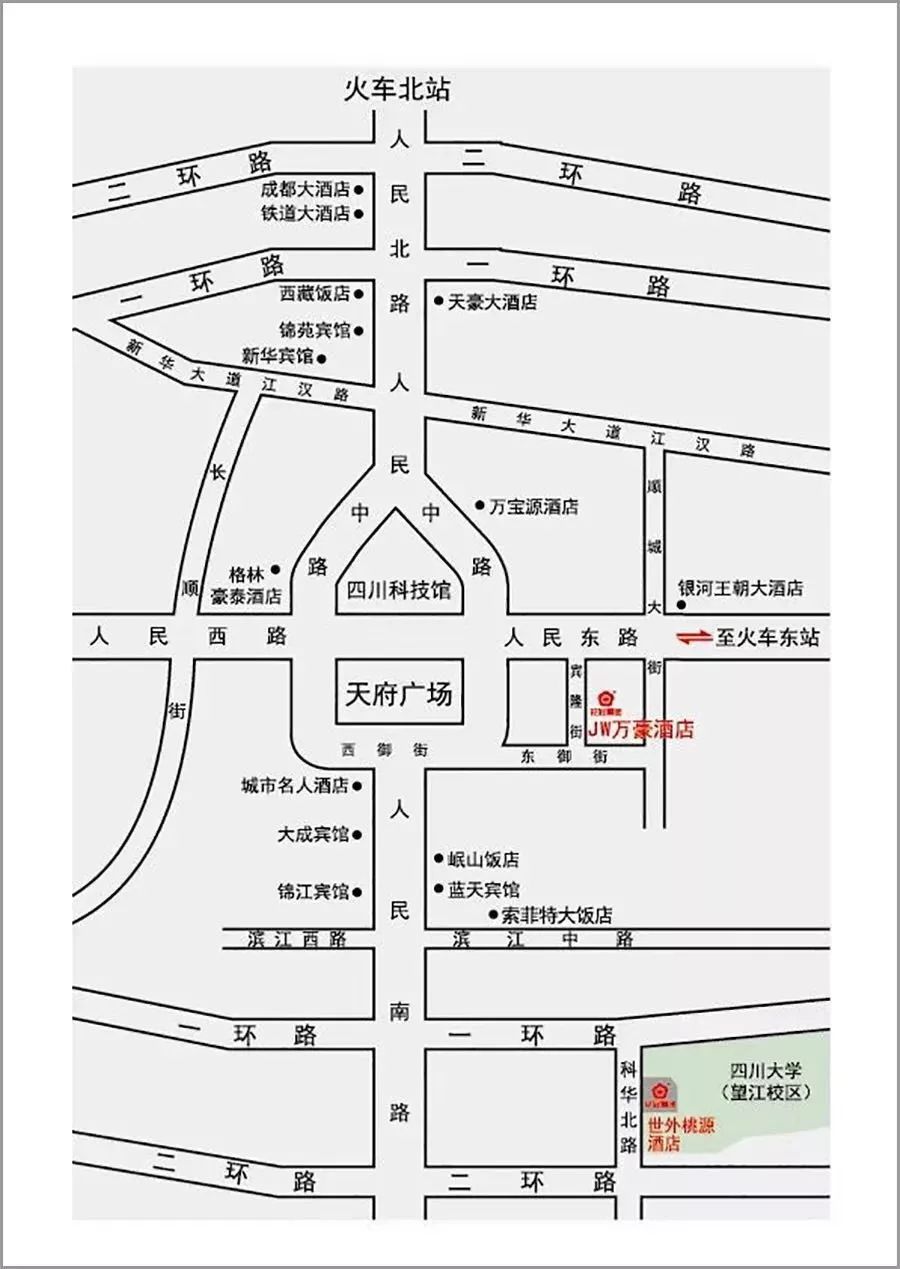 法国红酒酒签酒庄图片_红酒酒款_红酒用真空酒塞还是木酒塞/