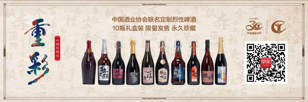 红酒要闻_红酒闻香_红酒闻酒什么意思/