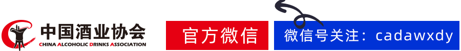 红酒闻香_红酒要闻_红酒闻酒什么意思/