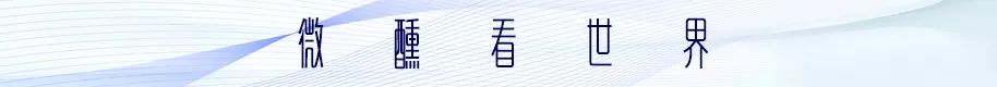红酒要闻_红酒闻香_红酒闻酒什么意思/