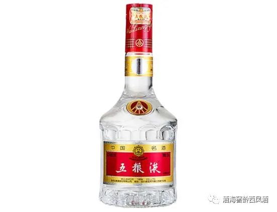 哪些白酒值得收藏升值_白酒升值收藏值得入手吗_值得收藏升值的白酒品种有哪些/