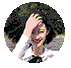 值得收藏升值的白酒品种有哪些_哪些白酒值得收藏升值_白酒升值收藏值得入手吗/