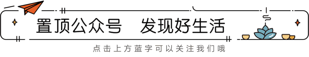 哪些白酒值得收藏升值_值得收藏升值的白酒品种有哪些_白酒升值收藏值得入手吗/