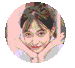 白酒升值收藏值得入手吗_哪些白酒值得收藏升值_值得收藏升值的白酒品种有哪些/