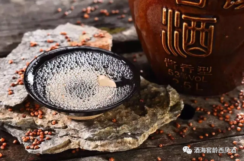 白酒升值收藏值得入手吗_哪些白酒值得收藏升值_值得收藏升值的白酒品种有哪些/