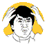 哪些白酒值得收藏升值_白酒升值收藏值得入手吗_值得收藏升值的白酒品种有哪些/