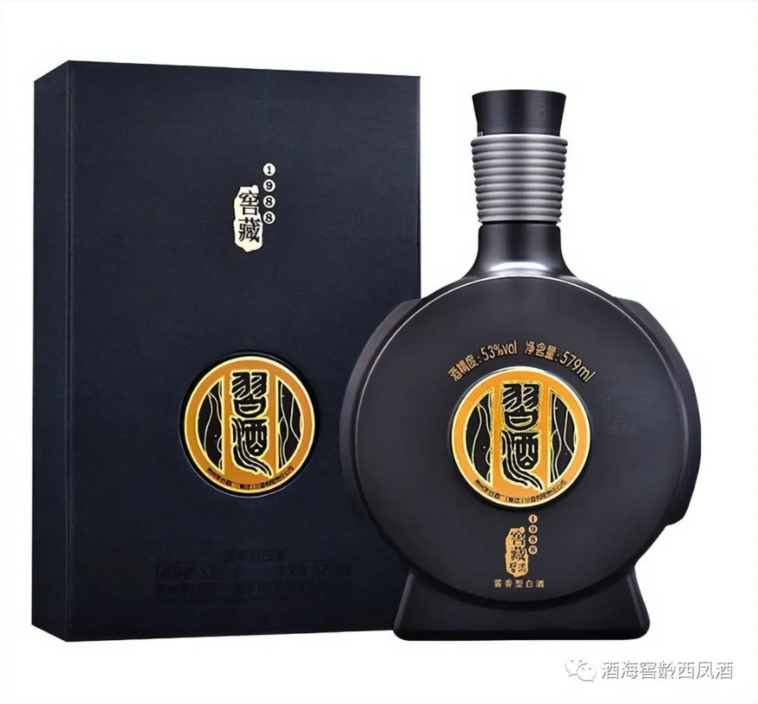 白酒升值收藏值得入手吗_值得收藏升值的白酒品种有哪些_哪些白酒值得收藏升值/