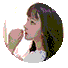 哪些白酒值得收藏升值_白酒升值收藏值得入手吗_值得收藏升值的白酒品种有哪些/