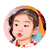 值得收藏升值的白酒品种有哪些_哪些白酒值得收藏升值_白酒升值收藏值得入手吗/