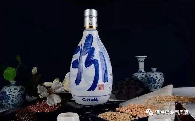 白酒升值收藏值得入手吗_哪些白酒值得收藏升值_值得收藏升值的白酒品种有哪些/