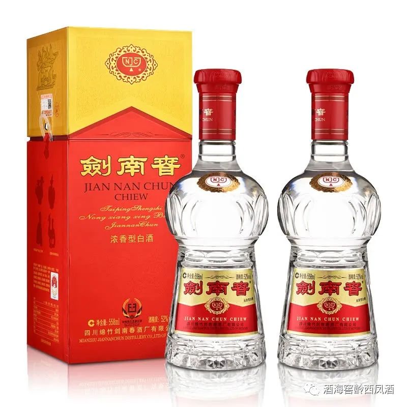 哪些白酒值得收藏升值_白酒升值收藏值得入手吗_值得收藏升值的白酒品种有哪些/