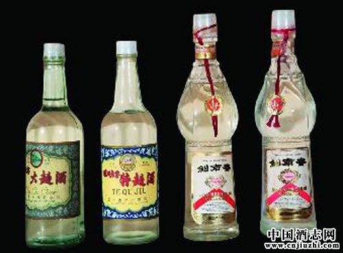 老酒回收防坑指南：说说老酒回收行业的猫腻/