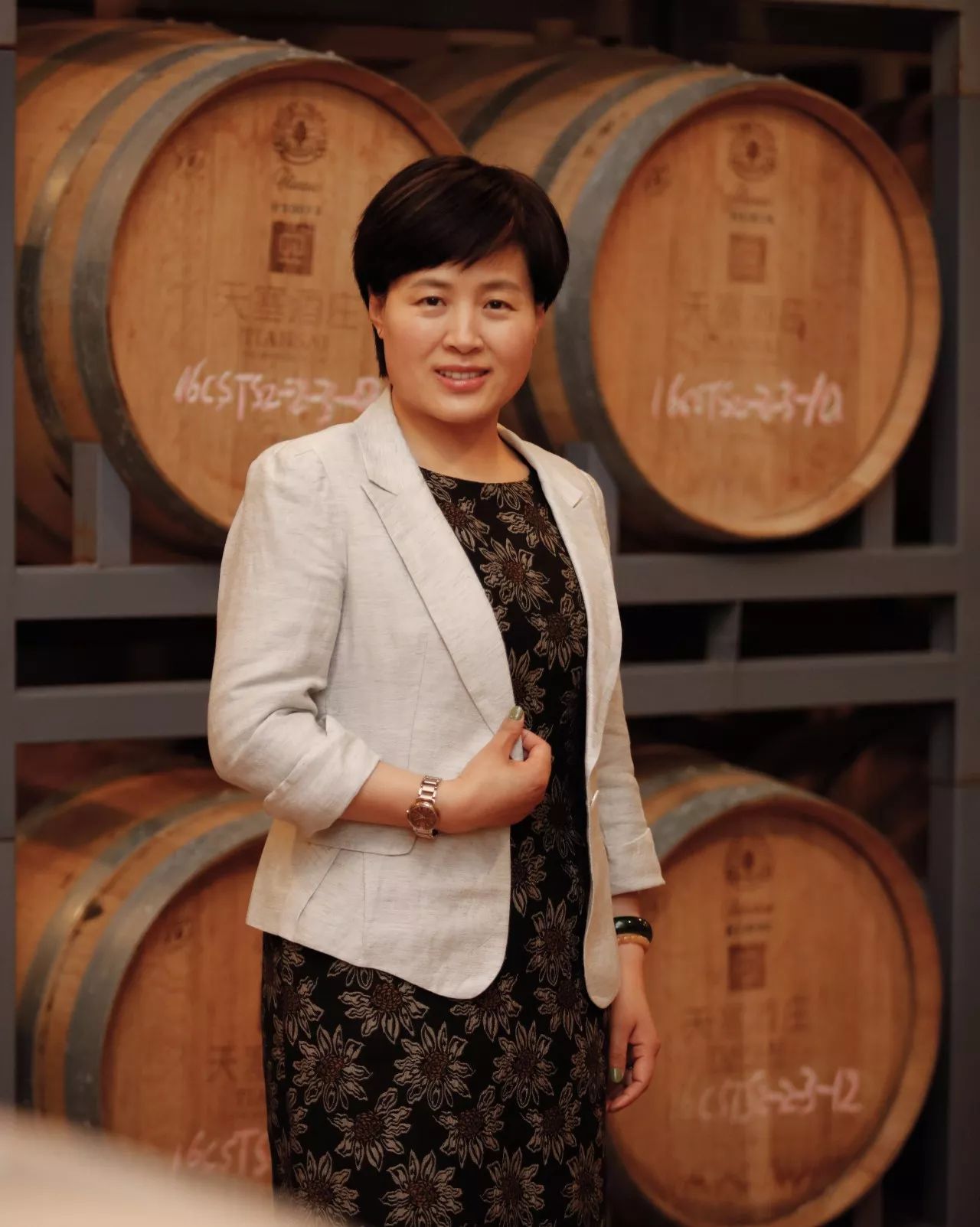 一般哪里有卖红酒_卖红酒一般有多少钱_卖红酒一般有什么活动/