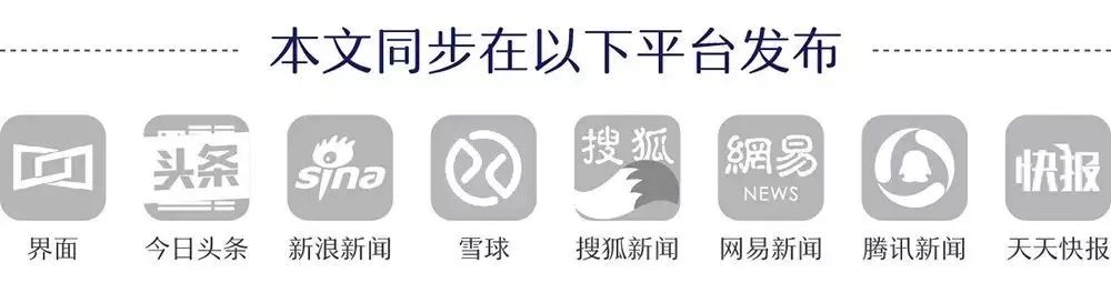 一般哪里有卖红酒_卖红酒一般有什么活动_卖红酒一般有多少钱/