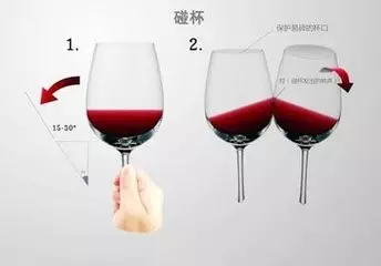 红酒知识培训资料_红酒知识app_红酒知识/