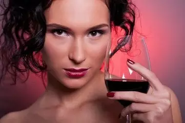 红酒知识_红酒知识培训资料_红酒知识app/