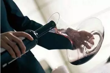 红酒知识培训资料_红酒知识_红酒知识app/