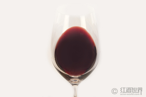 餐厅点酒时的6“不要”/