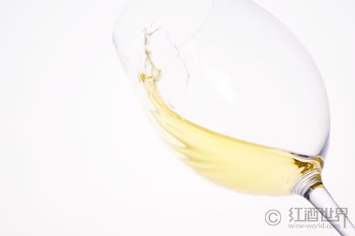 三款不可不玩的葡萄酒游戏/