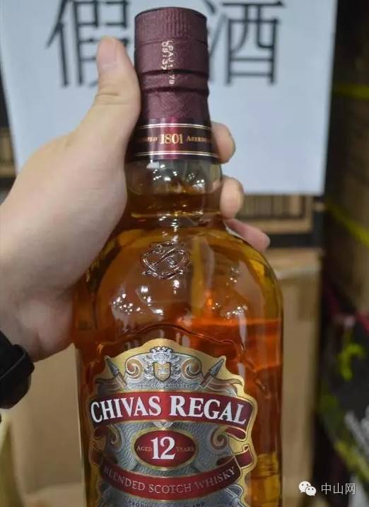 什么洋酒有收藏价值_一万多的洋酒有哪些_有故事的洋酒/