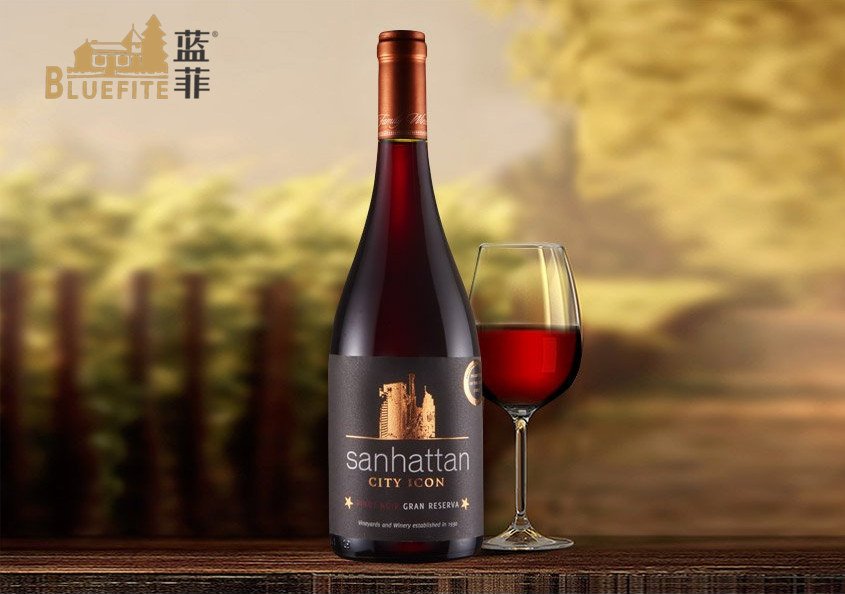 红酒的利润一般是多少/
