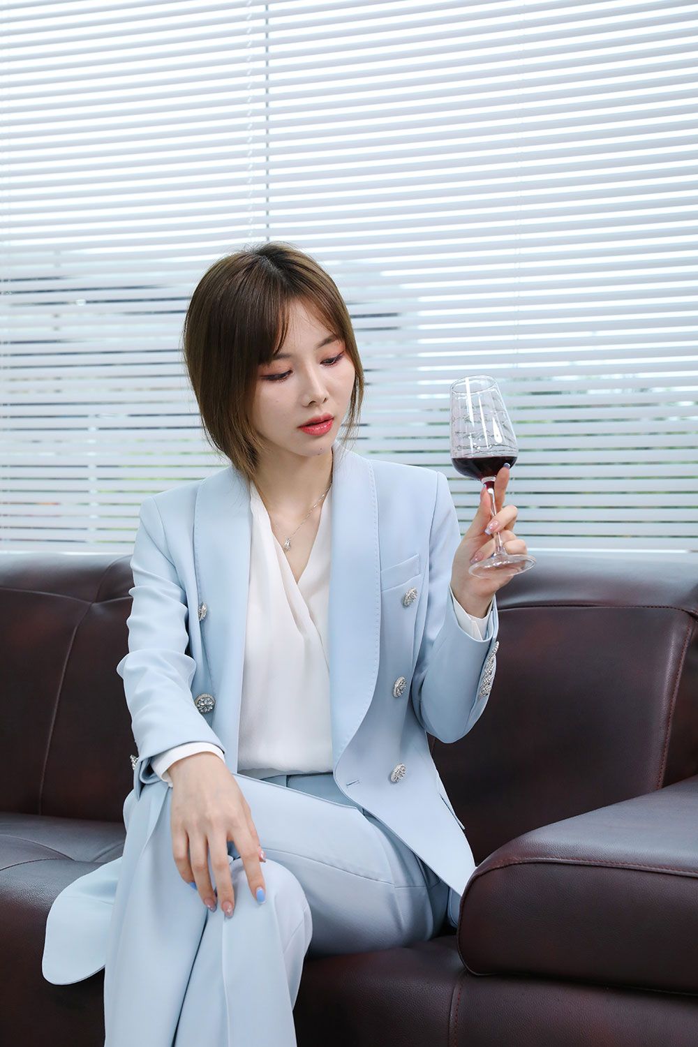 红酒合集_红酒酒款_红酒款式