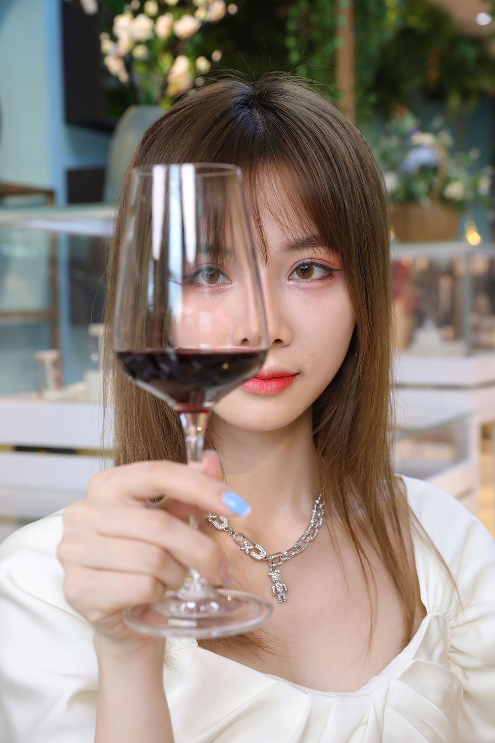 红酒酒款_红酒合集_红酒款式