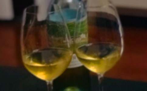 澳大利亚葡萄酒产区