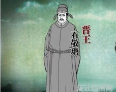 品味全球探寻国内最受欢迎的进口红酒品牌
