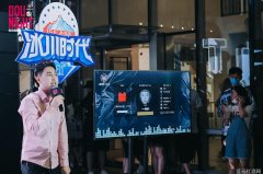JEALOUSVUE成熟50MAOFF老狼（JEALOUSVUE成熟的50MAO