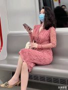 中国现代有名的人物-引领时代潮流的佼佼者