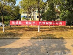 全球超值旅行目的地探索物美价廉的旅游景点