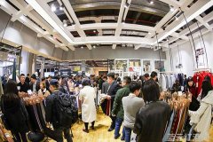 品酒师的奥秘探寻红酒酿造的技艺与文化