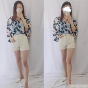 哪些地方适合背包客和预算有限的旅行者