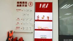 哪儿旅游便宜又好玩一起来探讨吧