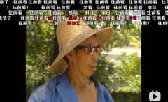 好玩又便宜的旅行目的地