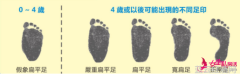 法国红酒在中国市场上的价格是否受到税收政策