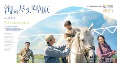 红酒市场探索属于你的品味之旅