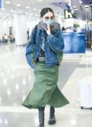 法国红酒优雅与狂野的完美结合